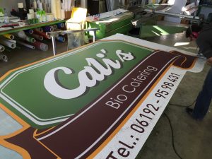 calis-bio-catering_ausschnitt