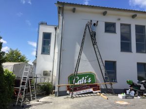 calis-bio-catering_leiter